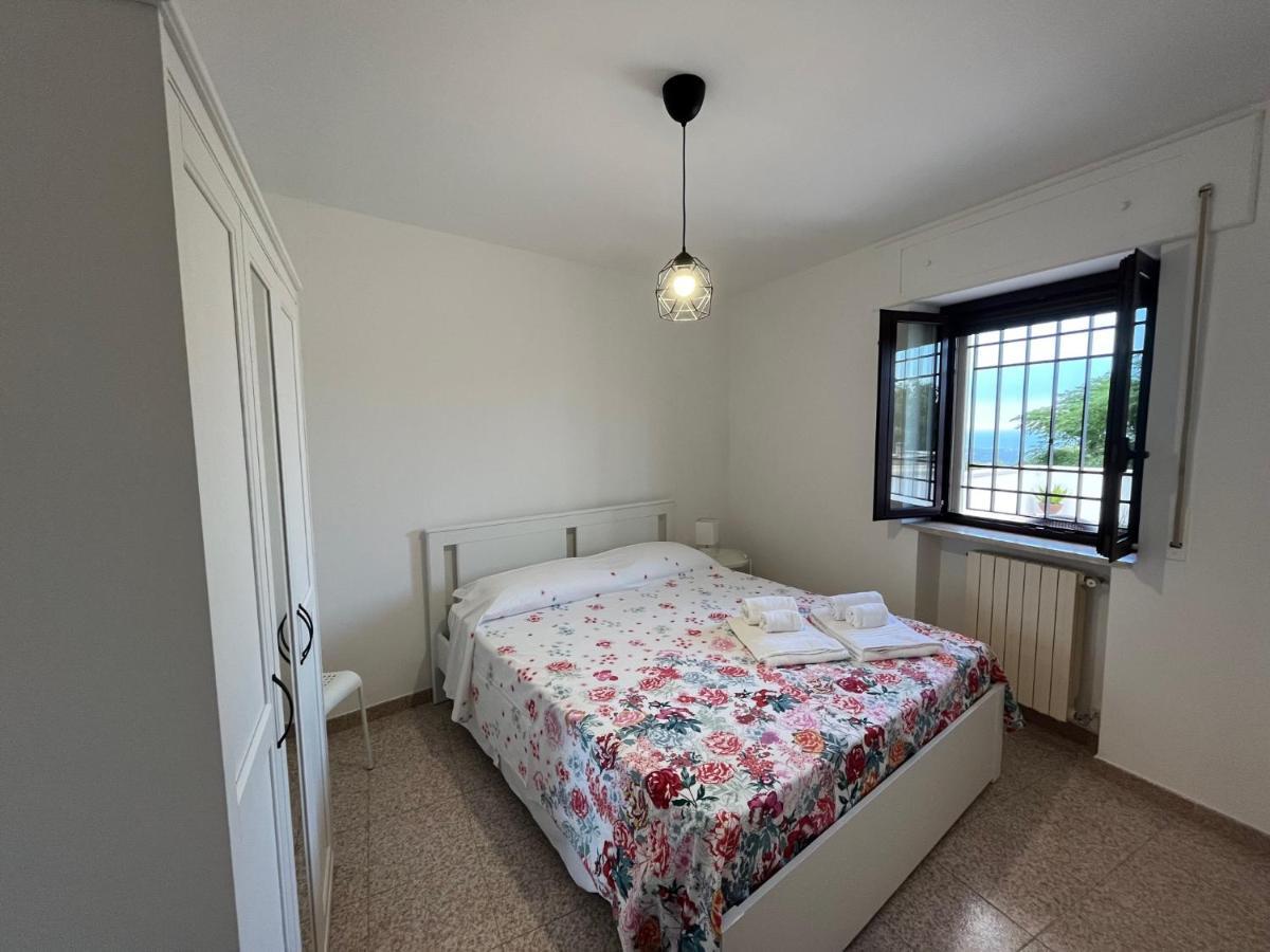 Hostal Gorgo Rinaldi - Locazioni Brevi Monopoli Exterior foto